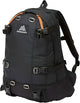 Gregory Day 1/2 Backpack Black 