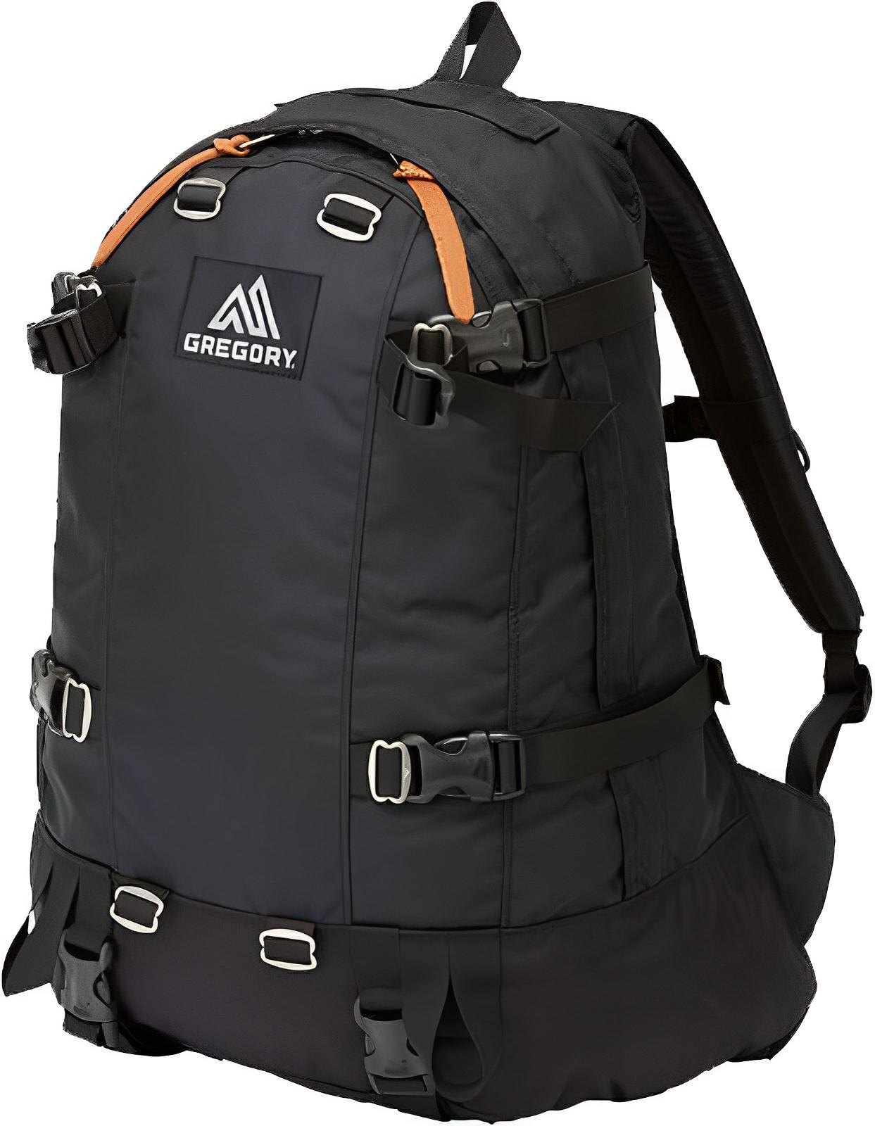 Gregory Day 1/2 Backpack (33L) - Hillmalaya
