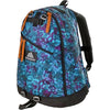 Gregory Day Backpack Blue Tapestry 