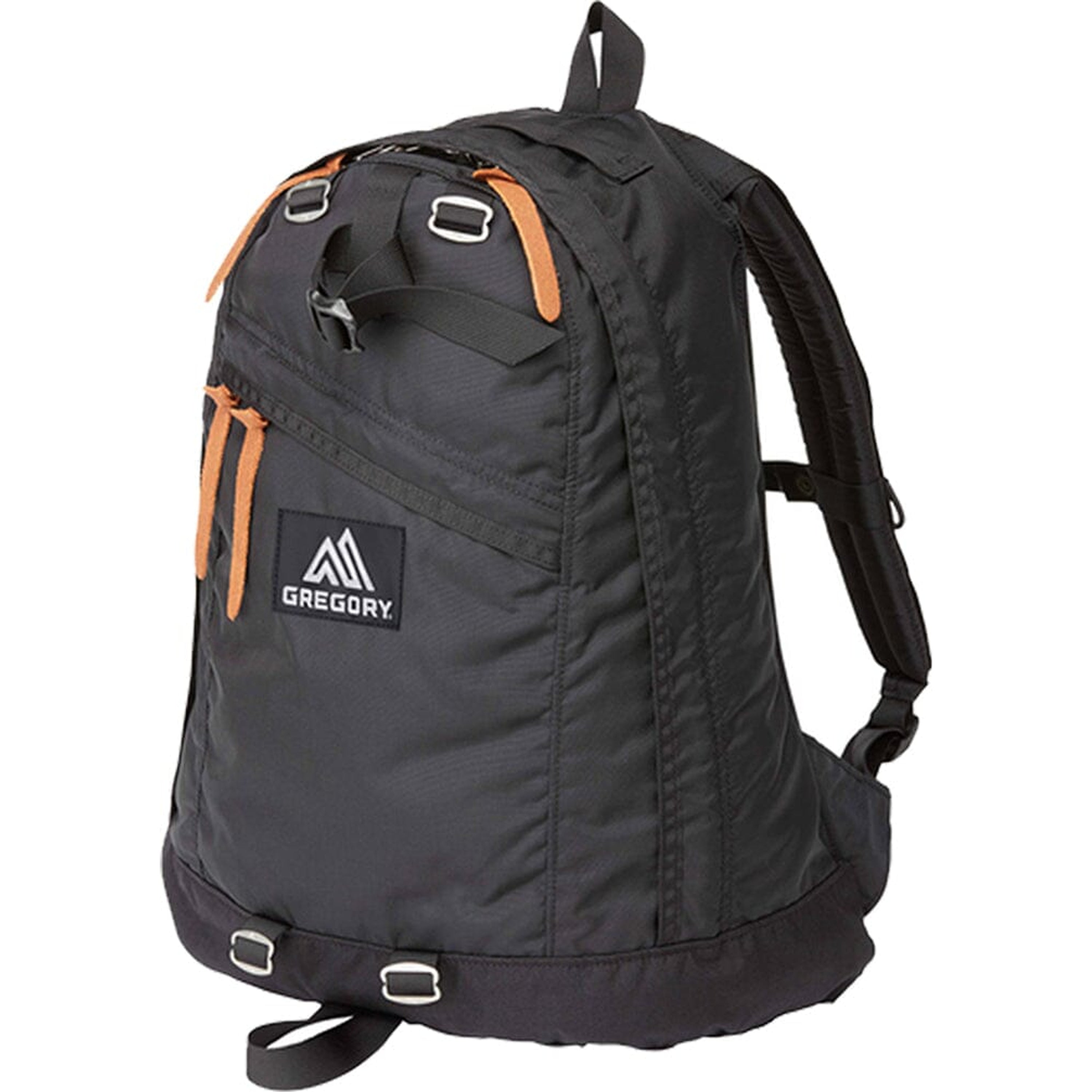 gregory backpack hk Fine Day V2 OHIO The Rhune 28 is the perfect blend of performance and style Gregory - Hillmalaya