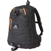 Gregory Day Backpack Black 