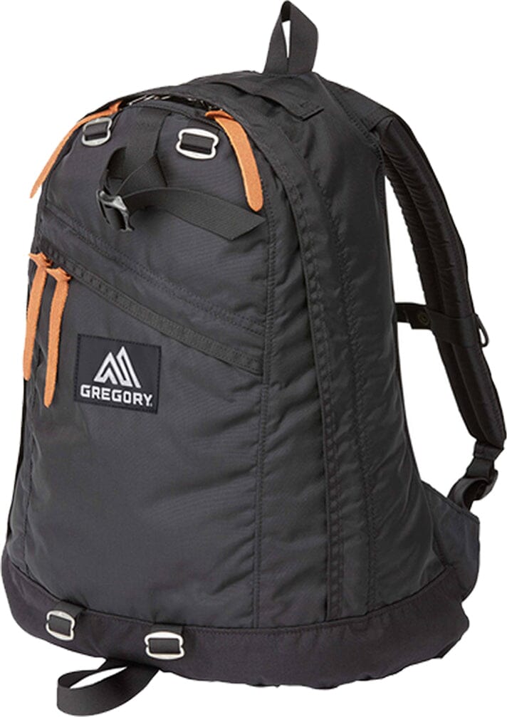 backpack gregory hk Campus Day M/L Size Backpack School Bag 0511 Garden T Life Sports The Rhune 28 is the perfect blend of performance and style GREGORY | LADYBIRD Backpack S