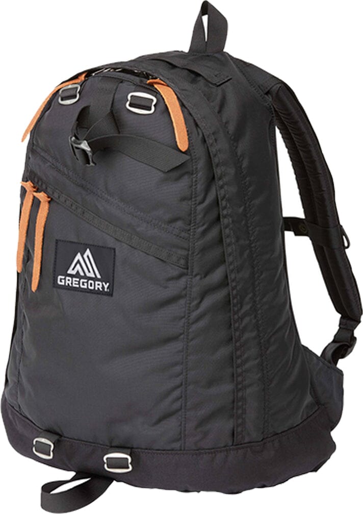 Gregory Day Backpack (26L)
