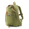 Gregory Day Backpack Olive 
