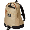 Gregory Day Backpack Sand 