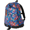 Gregory Day Backpack Luminous Tapestry 