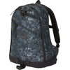 Gregory Day Backpack Black Tapestry 