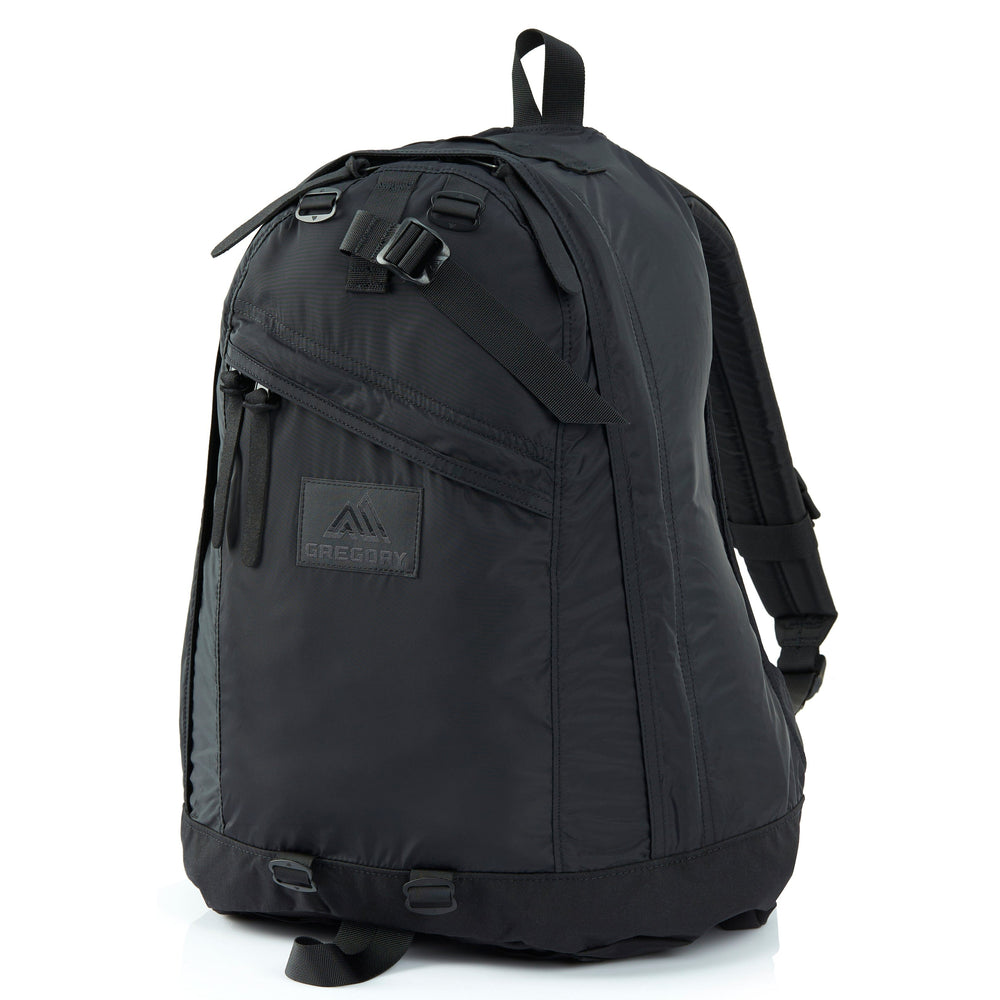 Gregory Day Backpack (26L)