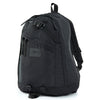 Gregory Day Backpack Mellow Black 