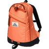 Gregory Day Backpack Faded Orange 
