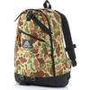 Gregory Day Backpack Rocky Spot Camo 