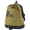 Gregory Day Backpack Mellow Khaki 