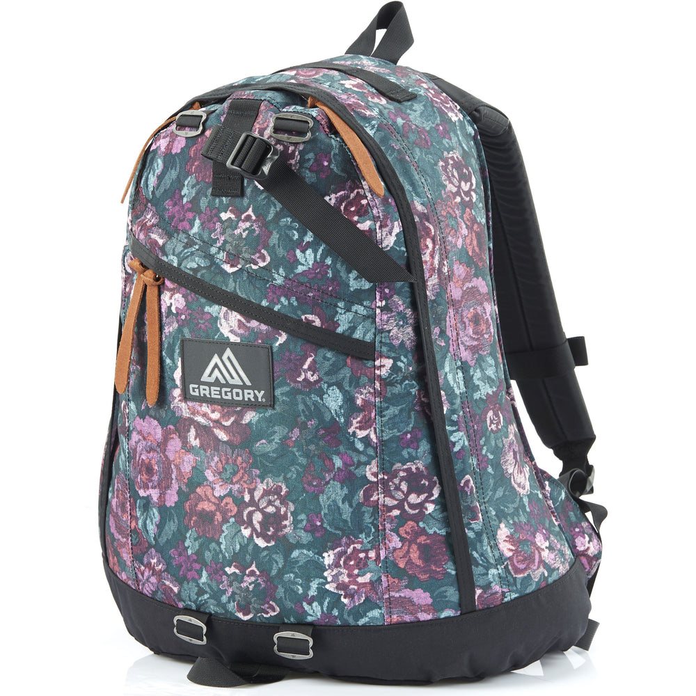 Gregory Day Backpack (26L)