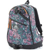 Gregory Day Backpack Rusty Tapestry 