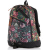 Gregory Day Backpack Rusty Tapestry/Garden Tapestry 