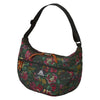 Gregory Satchel M Messenger Bag Garden Tapestry 