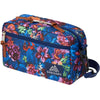 Gregory Padded Shoulder Pouch M Messenger Bag Luminous Tapestry 