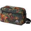Gregory Padded Shoulder Pouch M Messenger Bag Tropical Forest 