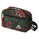 Gregory Padded Shoulder Pouch S Messenger Bag Garden Tapestry 