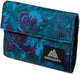 Gregory Classic Wallet Blue Tapestry OS 