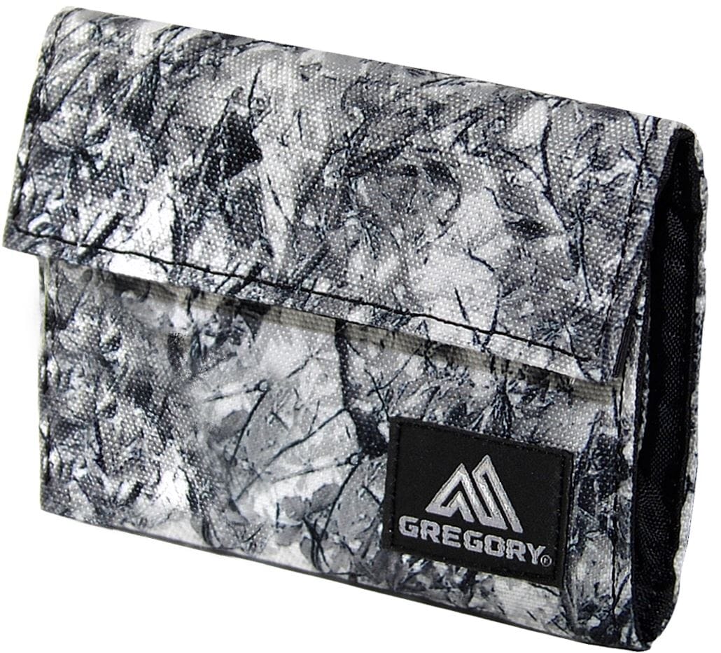 Gregory Classic Wallet Treeline Camo OS 