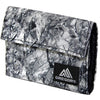 Gregory Classic Wallet Treeline Camo OS 