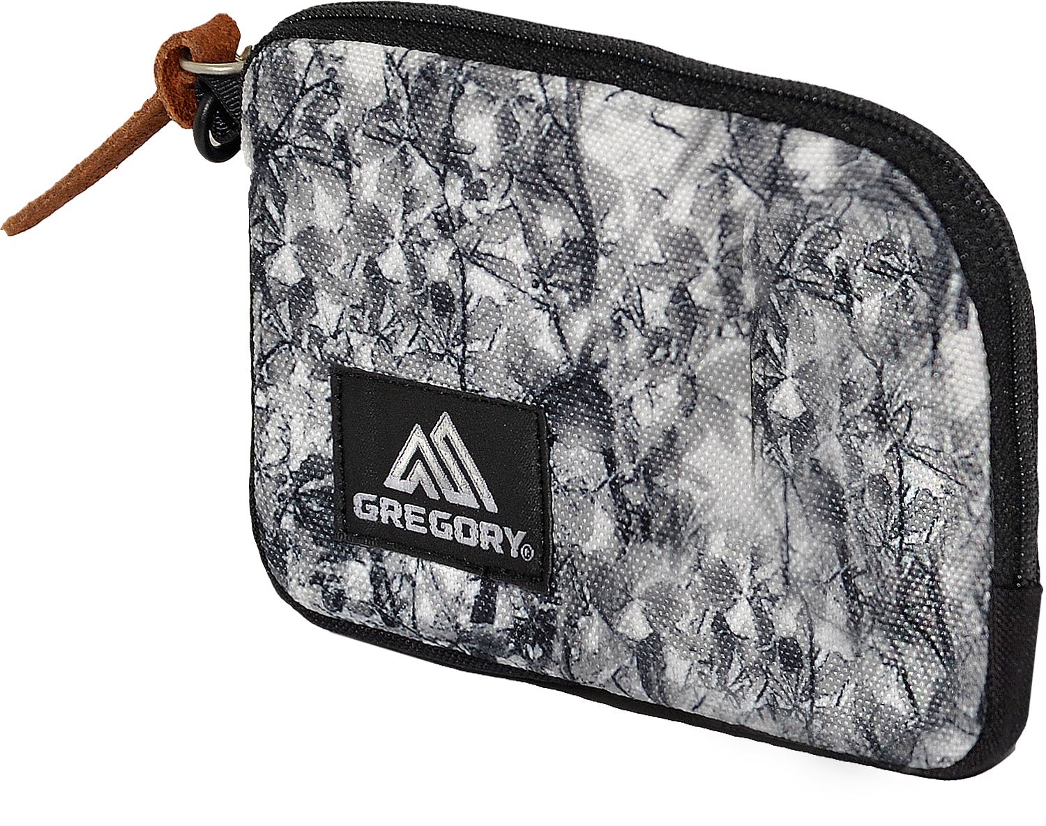 Gregory Coin Wallet Treeline Camo OS 
