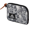 Gregory Coin Wallet Treeline Camo OS 