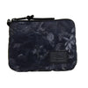 Gregory Classic Coin Pouch Black Tapestry OS 