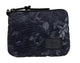 Gregory Classic Coin Pouch Black Tapestry OS 