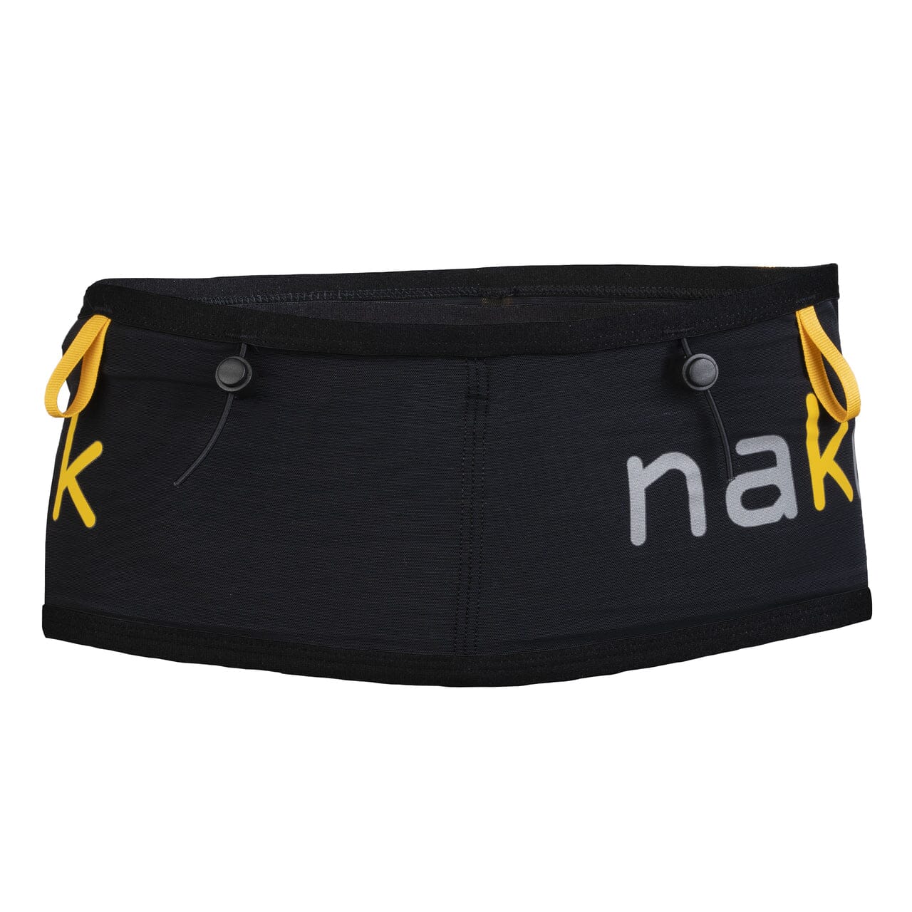 Naked Running Band 28" 