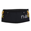 Naked Running Band 28" 