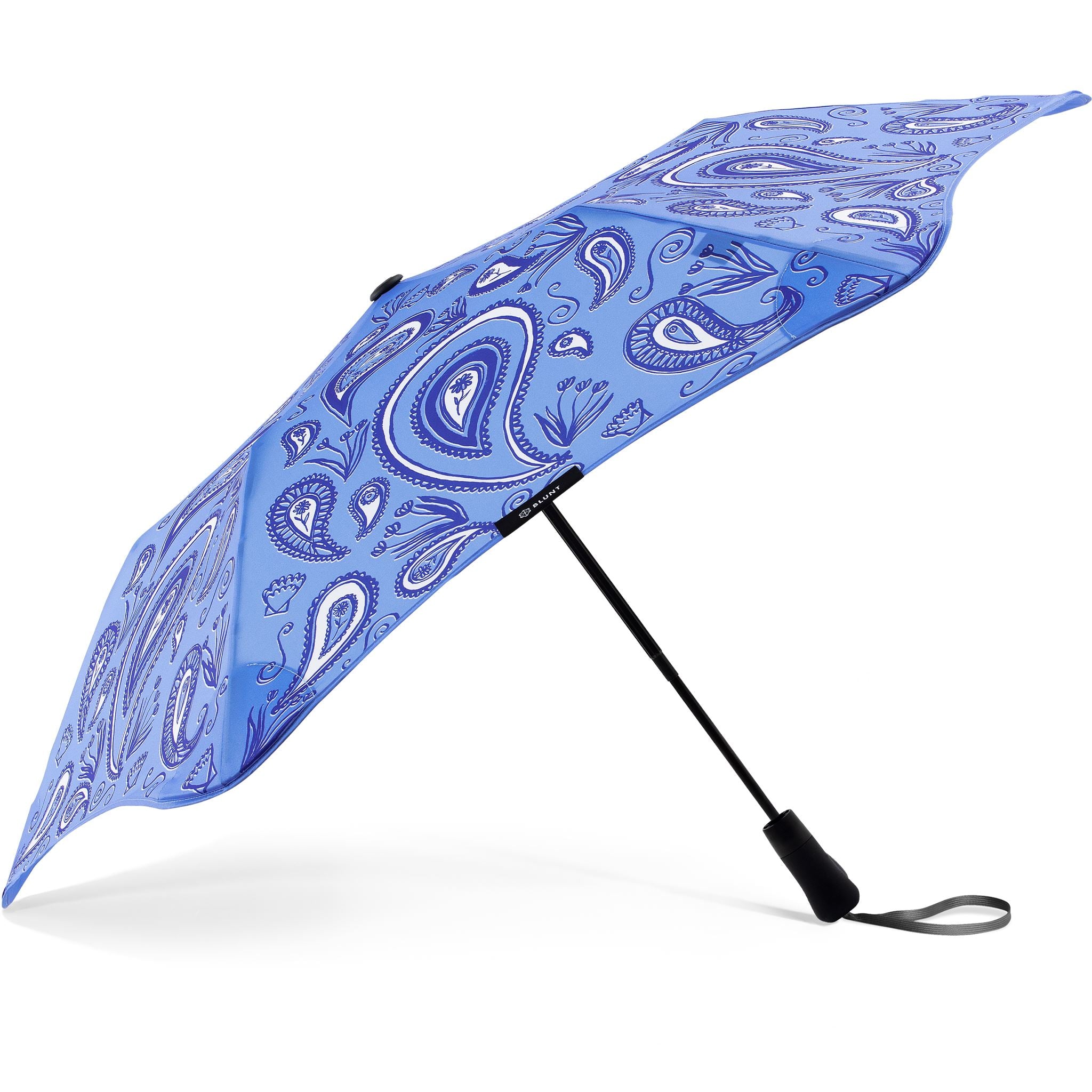 Blunt Metro Frances Costelloe Umbrella Frances Costelloe 