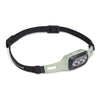 Black Diamond Deploy 325 Headlamp Foam Green 