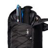 Black Diamond Distance 22 Backpack 2023 