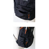 Gregory Easy Peasy Day Backpack 