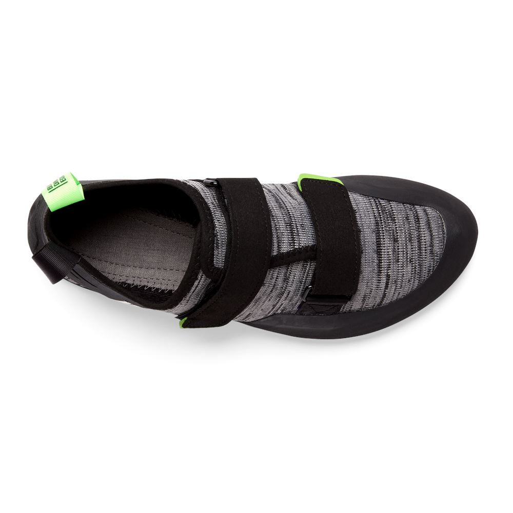 Black Diamond Men's Momentum Climbing Shoes 