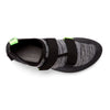 Black Diamond Men's Momentum Climbing Shoes 