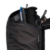 Black Diamond Distance 15 Backpack 2023 