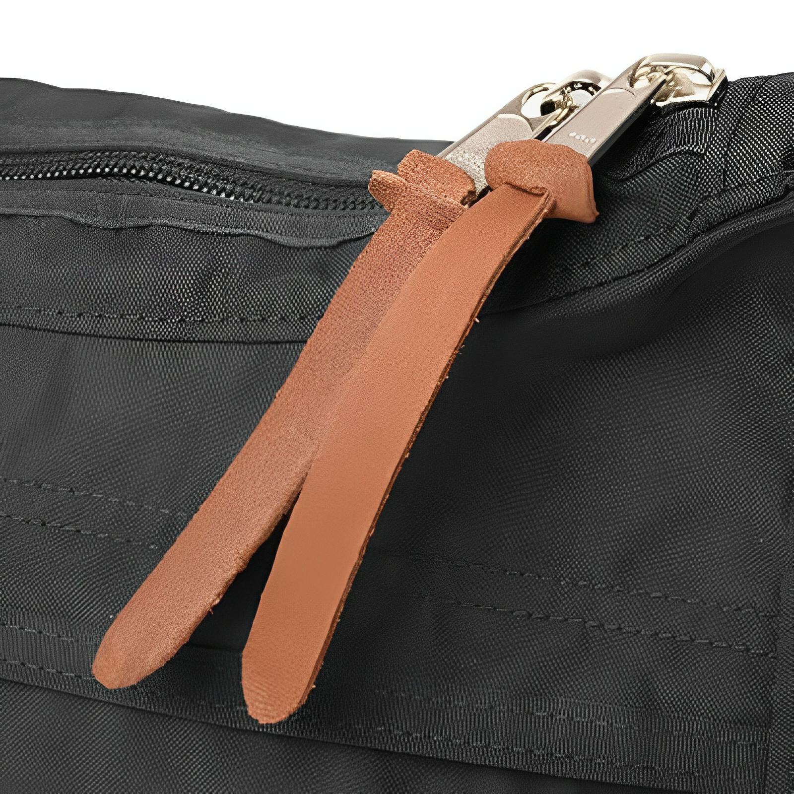 Gregory Satchel M Messenger Bag 
