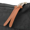Gregory Satchel M Messenger Bag 