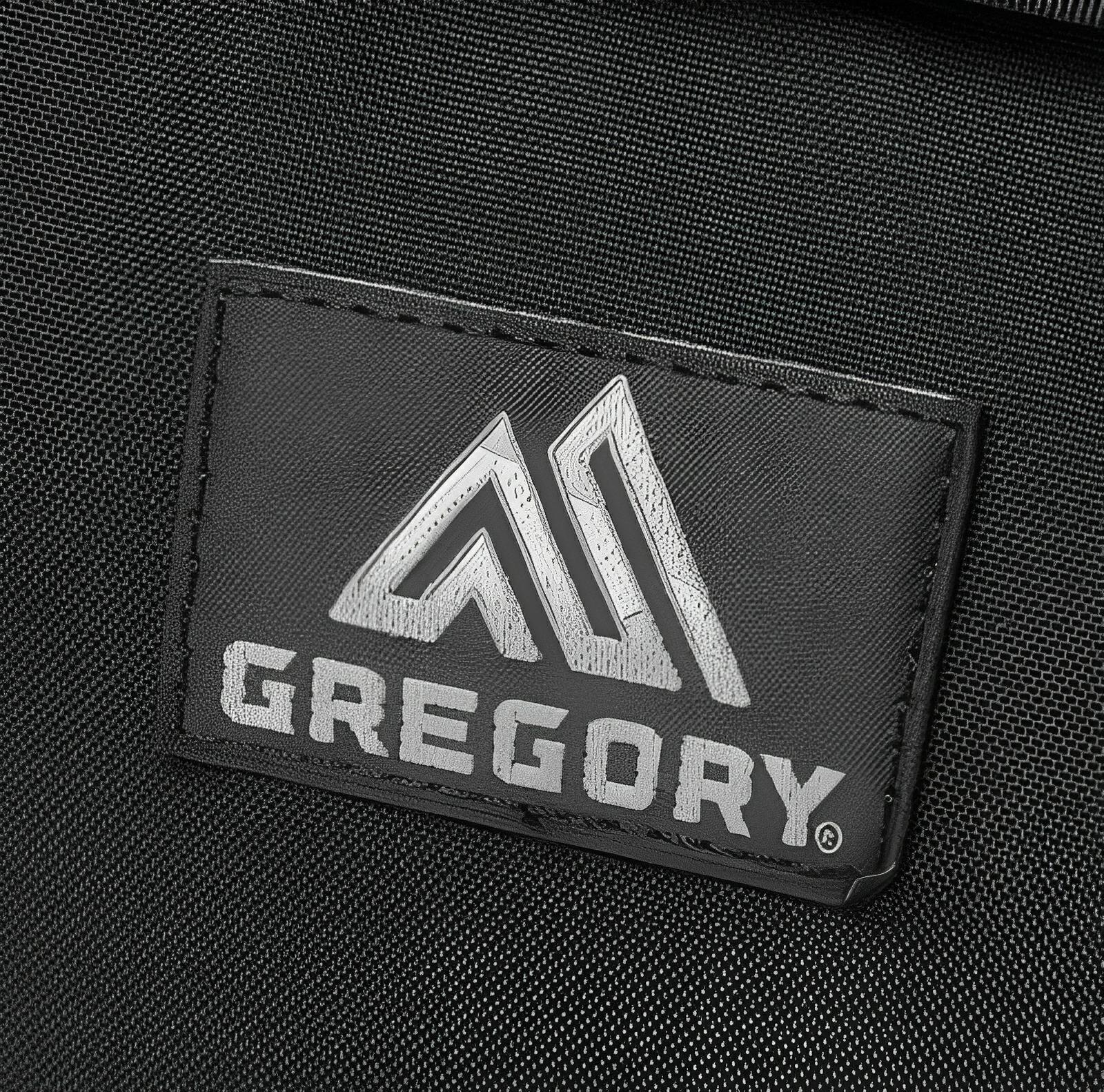 Gregory Satchel M Messenger Bag 