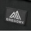 Gregory Satchel M Messenger Bag 