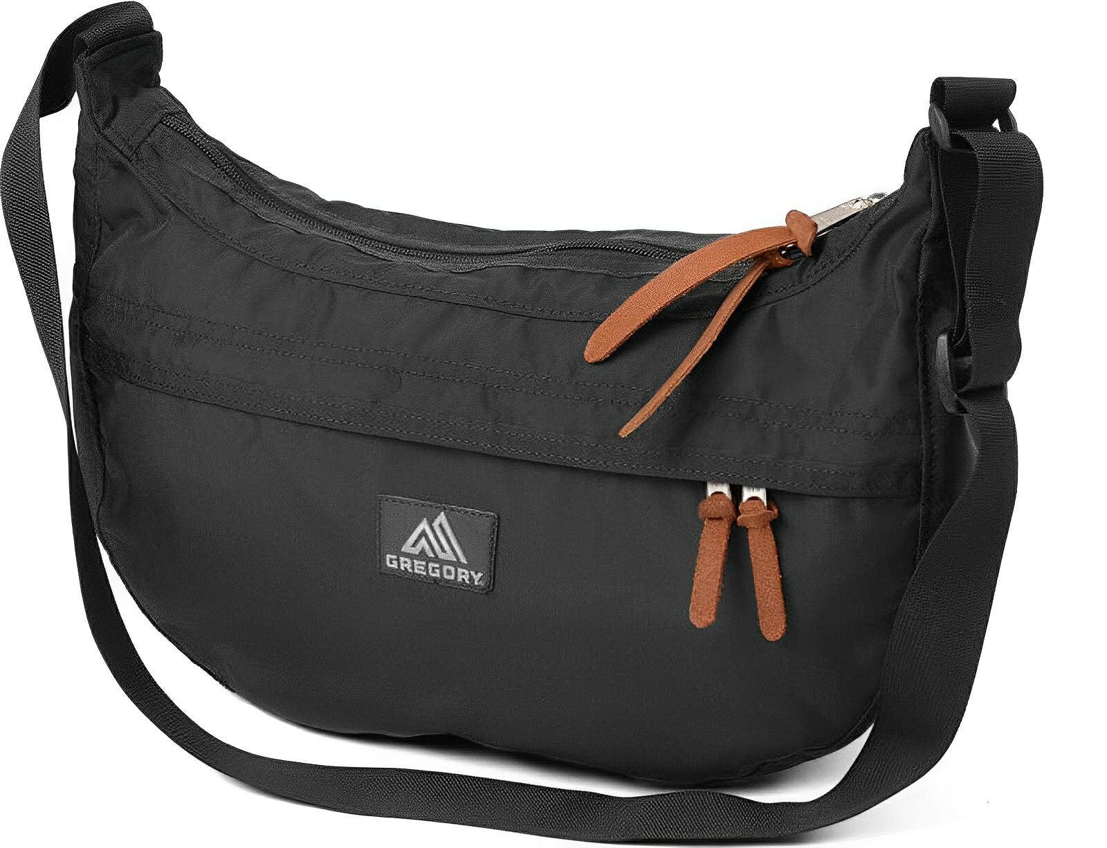 Gregory Satchel M Messenger Bag 