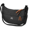 Gregory Satchel M Messenger Bag 