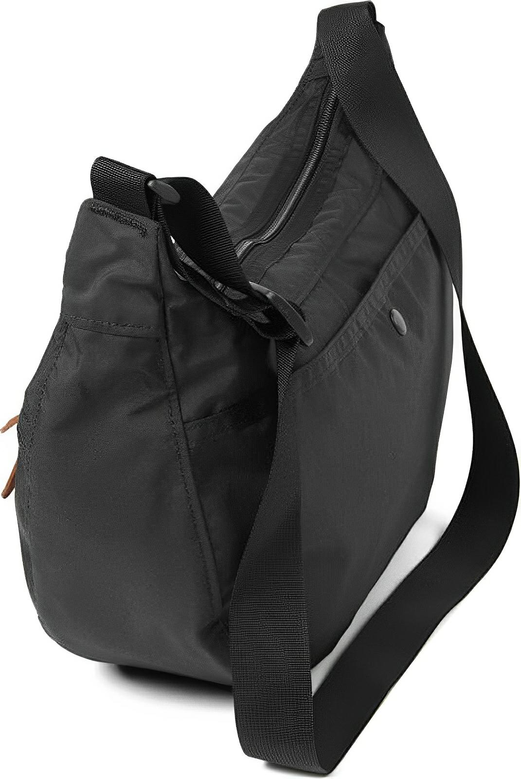 Gregory Satchel M Messenger Bag 
