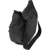 Gregory Satchel M Messenger Bag 
