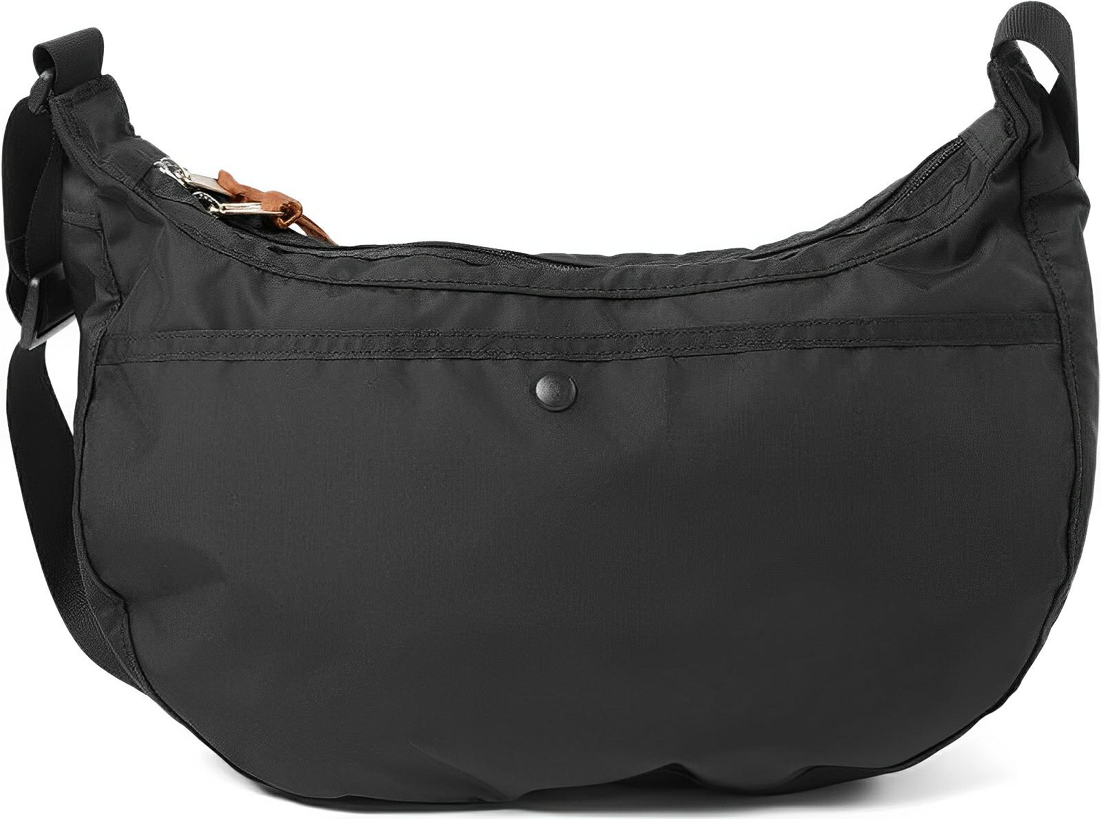 Gregory Satchel M Messenger Bag 