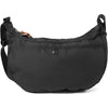 Gregory Satchel M Messenger Bag 