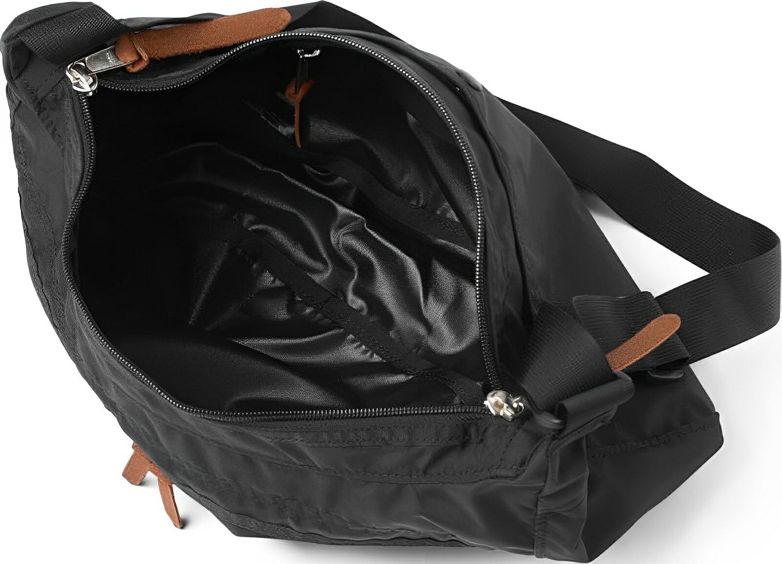 Gregory Satchel M Messenger Bag 